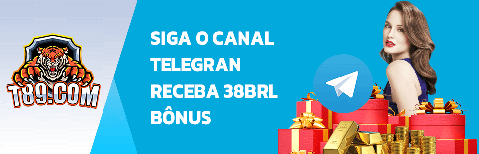 jogos online caça niquel bingo e cassino gratis